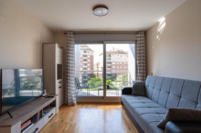 Apartamento Bulevar 2